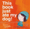 This_book_just_ate_my_dog_