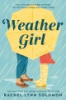 Weather_girl