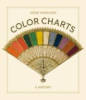 Color_charts