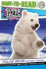 Polar_bear_fur_isn_t_white_