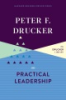 Peter_F__Drucker_on_practical_leadership