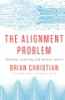 The_alignment_problem