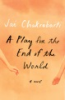 A_play_for_the_end_of_the_world