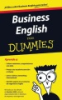 Business_English_para_dummies