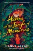 Hamra_and_the_jungle_of_memories