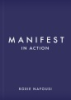 Manifest_in_action