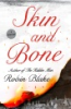Skin_and_bone