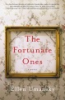 The_fortunate_ones