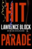 Hit_parade