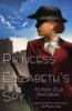 Princess_Elizabeth_s_spy