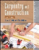 Carpentry___construction