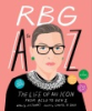 RBG_A_to_Z