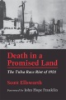 Death_in_a_promised_land