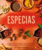 La_ciencia_de_las_especias