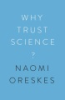 Why_trust_science_