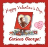 Happy_Valentine_s_Day__Curious_George_