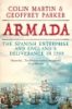 Armada