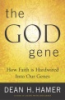 The_God_gene