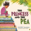 The_princess_and_the_pea