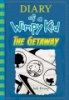 Diary_of_a_wimpy_kid