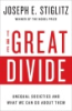 The_great_divide