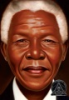 Nelson_Mandela