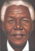 Nelson_Mandela