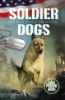 Soldier_dogs