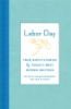 Labor_day__true_birth_stories_by_today_s_best_women_writers