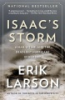 Isaac_s_storm