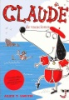 Claude_de_vacaciones