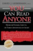 You_can_read_anyone