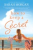 How_to_keep_a_secret