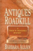 Antiques_roadkill
