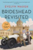 Brideshead_revisited