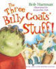 The_three_billy_goats__stuff_