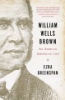 William_Wells_Brown