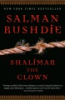 Shalimar_the_Clown