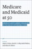 Medicare_and_Medicaid_at_50