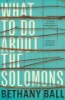 What_to_do_about_the_Solomons