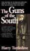 The_guns_of_the_South