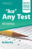 Ace_any_test