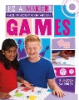 Maker_projects_for_kids_who_love_games