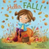 Hello__fall_