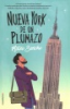 Nueva_York_de_un_plumazo