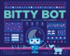 Bitty_Bot