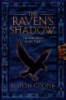 The_raven_s_shadow