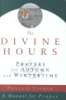 The_divine_hours