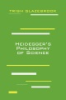Heidegger_s_philosophy_of_science