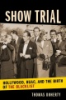 Show_trial